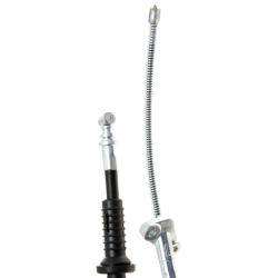 RAYBESTOS BC97056