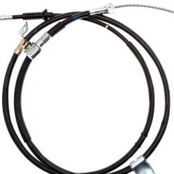 RAYBESTOS BC97056