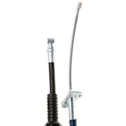 RAYBESTOS BC97057