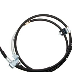 RAYBESTOS BC97057