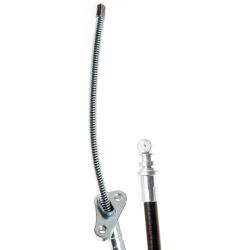 RAYBESTOS BC97058