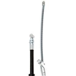 RAYBESTOS BC97059