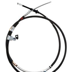 RAYBESTOS BC97059