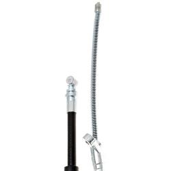 RAYBESTOS BC97060