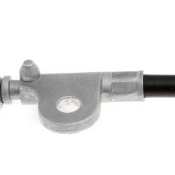 RAYBESTOS BC97061