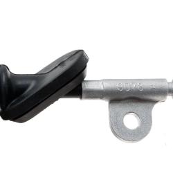 RAYBESTOS BC97062