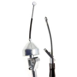 RAYBESTOS BC97063
