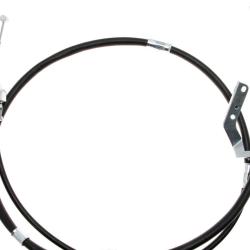RAYBESTOS BC97063