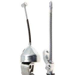 RAYBESTOS BC97064
