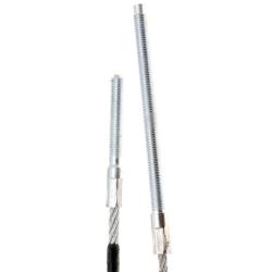 RAYBESTOS BC97065