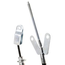 RAYBESTOS BC97066