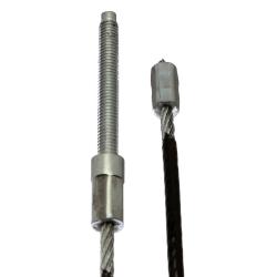 RAYBESTOS BC97067