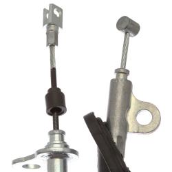 RAYBESTOS BC97071