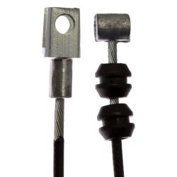RAYBESTOS BC97072