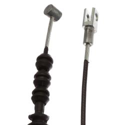 RAYBESTOS BC97073