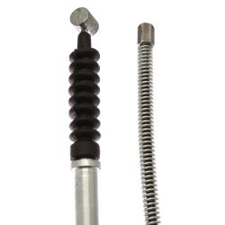 RAYBESTOS BC97075