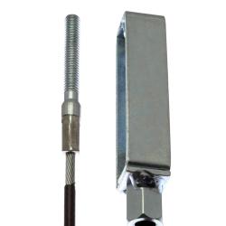 RAYBESTOS BC97077