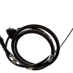 RAYBESTOS BC97077