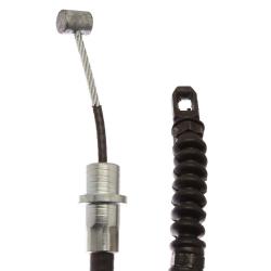 RAYBESTOS BC97078