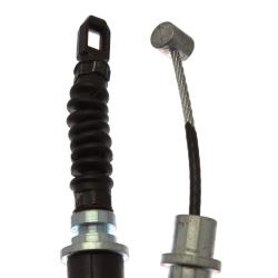 RAYBESTOS BC97079