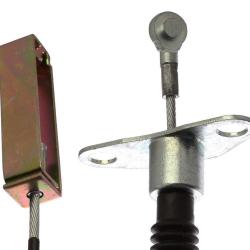 RAYBESTOS BC97081