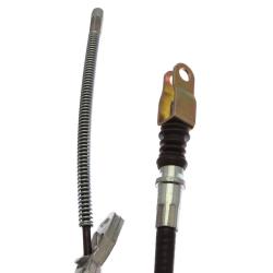 RAYBESTOS BC97083
