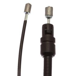 RAYBESTOS BC97085
