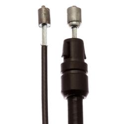 RAYBESTOS BC97086