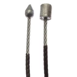 RAYBESTOS BC97087