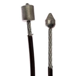 RAYBESTOS BC97089