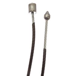 RAYBESTOS BC97090
