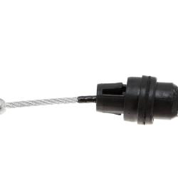 RAYBESTOS BC97092