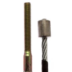 RAYBESTOS BC97095