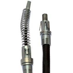 RAYBESTOS BC97100