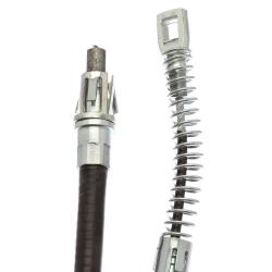 RAYBESTOS BC97101