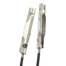 RAYBESTOS BC97102