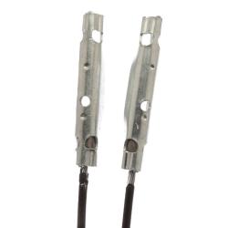 RAYBESTOS BC97103