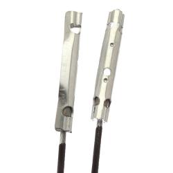 RAYBESTOS BC97104