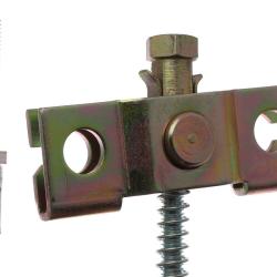 RAYBESTOS BC97105