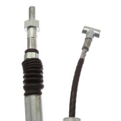 RAYBESTOS BC97106
