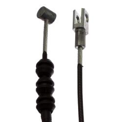 RAYBESTOS BC97107