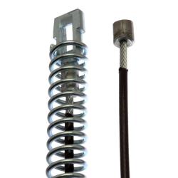 RAYBESTOS BC97108