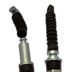 RAYBESTOS BC97110