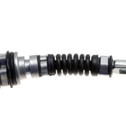 RAYBESTOS BC97114