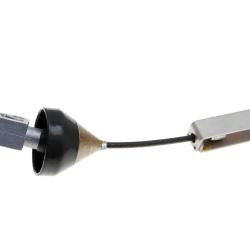 RAYBESTOS BC97116