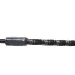 RAYBESTOS BC97117