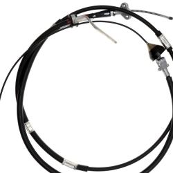 RAYBESTOS BC97117