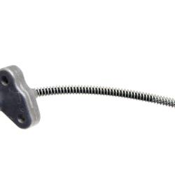 RAYBESTOS BC97117