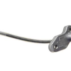 RAYBESTOS BC97118