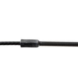 RAYBESTOS BC97119